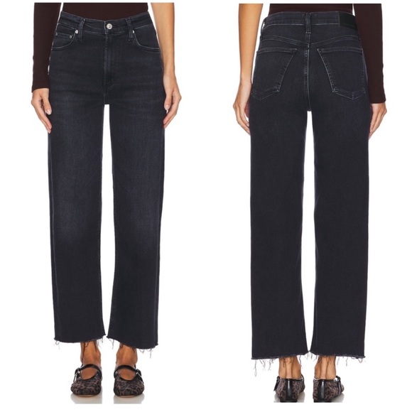 Palma jeans by C of H